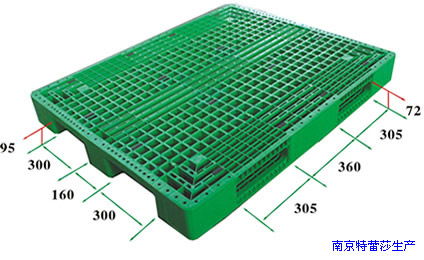資陽(yáng)蝴蝶孔貨架價(jià)格解析與零擔(dān)運(yùn)輸指南