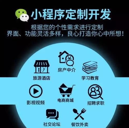 重慶地區仿美團外賣點餐軟件開發 市場機遇、關鍵功能與技術實現路徑