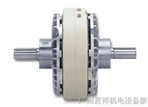 供應(yīng)造紙?jiān)O(shè)備配件全自動張力控制器KTC828A 中英版張力控制器在造紙機(jī)械及配件中的應(yīng)用