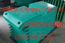 河北省深州市造紙機(jī)械配件廠(chǎng) 深耕造紙機(jī)械配件領(lǐng)域，打造超高分產(chǎn)品與服務(wù)體系