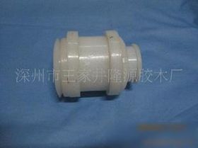 造紙機(jī)械及配件 現(xiàn)代造紙工業(yè)的基石