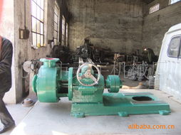 沁陽市天宇機(jī)械廠 專業(yè)造紙?jiān)O(shè)備及配件產(chǎn)品全覽