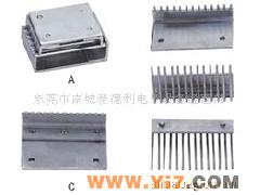 膠合強(qiáng)度試驗(yàn)附件供應(yīng)指南 東莞靜環(huán)隔音設(shè)備加工廠(chǎng)的專(zhuān)業(yè)解決方案